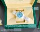 Japan Grade AET Remould Rolex Ceramic Daytona Baby Blue 40mm Watch (4)_th.jpg